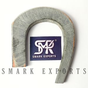 ไม้เท้ารูปเขาควายแบบพรีเมี่ยมด้ามจับยาวจมูกทำด้วยมือทนทานมีสไตล์สำหรับผู้ชายและผู้หญิงงานฝีมือตามธรรมชาติ - Product Image 1