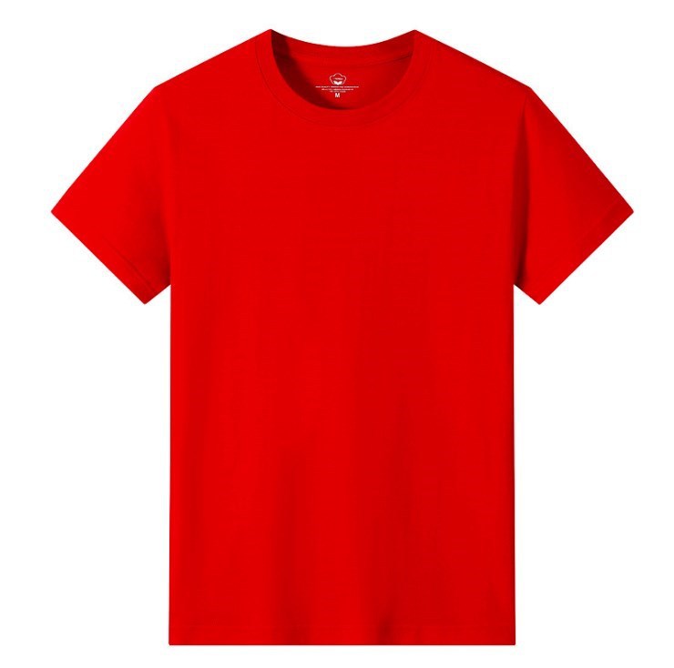 Rouge vif