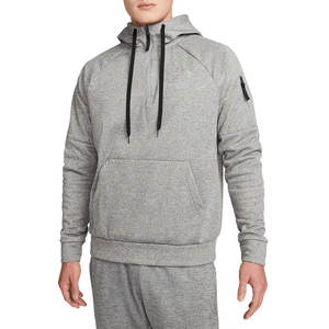 Sudadera con Capucha de Forro Polar Impermeable y Bordada para Hombre, Estilo Único, Transpirable, en el Mejor Material, Nueva Colección 2025, Gran Venta - Product Image 3