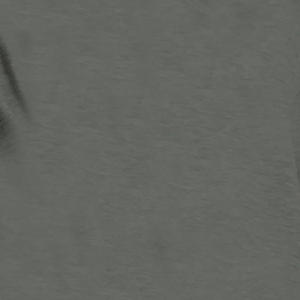 Femmes unisexe haute qualité solide décontracté 100% coton dessin élastique à capuche pantalons de survêtement survêtement ensembles Cargo pantalon survêtements sueur - Product Image 5