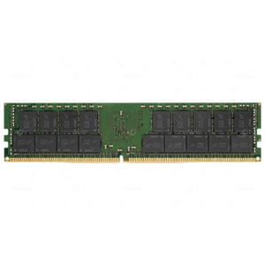 MÉMOIRE KINGSTON HP32D4R2D4MER-64 64 Go 2RX4 PC4 25600AA DDR4 3200AA - Product Image 3