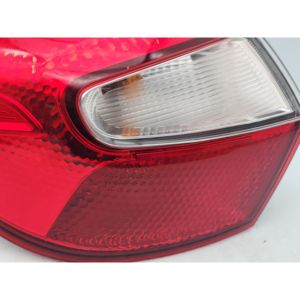ไฟหน้าหลังซ้าย SX HYUNDAI i10 Series (AC3, AI3) 92401 K7000 (19>) - Product Image 4