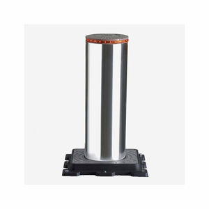 Bolardo elevador hidráulico disponible para la venta a precios inmejorables a granel - Product Image 1