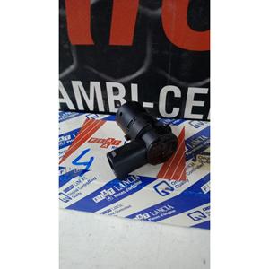 LANCIA Thesis 1st Series (02>) เซ็นเซอร์จอดรถ 156032058 - Product Image 4