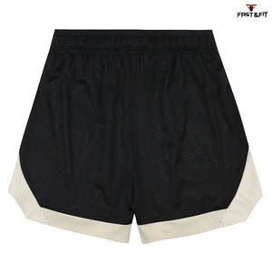 Top Trending Gym <b>Shorts</b> <b>Men</b> Sports Wear Breathable Comfortable Fitness <b>Men</b> <b>Shorts</b> for Sale - Product Image 2