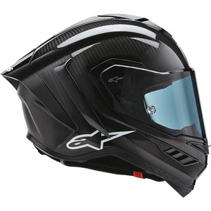 Casco Auténtico Alpinestars Supertech R10 - Product Image 1