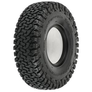 Neumático 11R22.5 16PR de Hombro Cerrado para Tracción, 295/75R22.5 16PR con Patrón de Tracción - Product Image 5