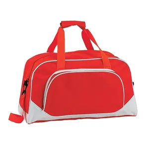 Borsa Sportiva Personalizzabile Reina, Zaino Sportivo Personalizzabile per Promozioni - Product Image 3