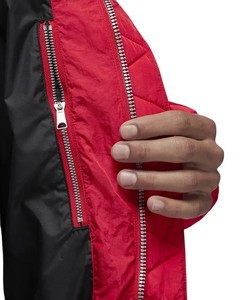 Prix de gros 2025 nouvelle veste bouffante de haute qualité grande taille hiver chaud nouveau Design mode Style personnalisé veste bouffante veste - Product Image 6