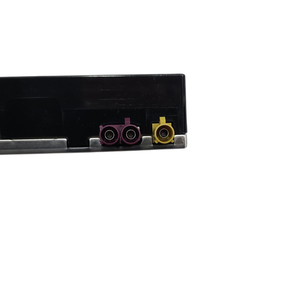 MODULE ÉLECTRONIQUE HYUNDAI Série Bayon 96510-Q0000 G3LF Hybride 1000 (21>) - Product Image 6