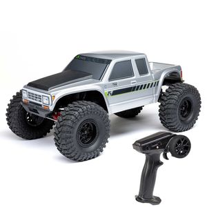 MEILLEUR PRIX POUR 1/10 Axial SCX10 III Coyote - Product Image 1