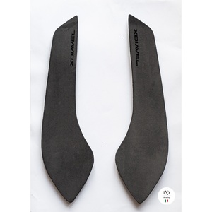 Copertura per Paragambe Xdiavel - v3 - Product Image 1