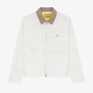 แจ็กเก็ตโค้ชสำหรับทุกเพศน้ำหนักเบาระบายอากาศได้ดีคลาสสิกกีฬากันน้ำ - Product Image 3