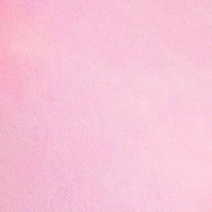 Leggings Femme Personnalisés de Haute Qualité, Nouveau Design, Élastiques, Respirants, Sans Coutures, 100% Coton, Taille Classique, Chauds pour le Printemps et la Salle de Sport - Product Image 6