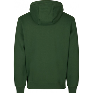 Bon marché Hommes Sweats à capuche surdimensionnés Respirant Sur Mesure Offre Spéciale Confortable Active Wear hommes Sweats à capuche surdimensionnés avec le meilleur style - Product Image 2