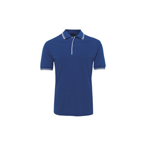 Polo pour hommes Racing Teams, manches courtes, décontracté, polos pour hommes, t-shirt, nouvelle mode 2025, vêtements pour hommes, hauts - Product Image 1