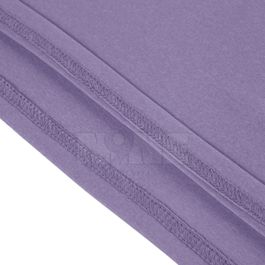 Hommes respirants 100% coton du fabricant professionnel pour T-shirts polo nouveauté vêtements d'été - Product Image 5