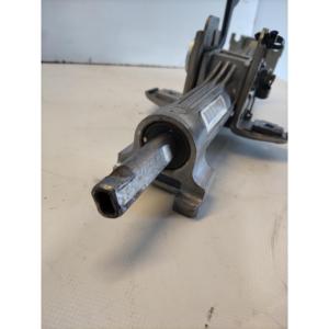 ALBERO DI DIREZIONE CON UNITÀ DI CONTROLLO REMOTO PER JEEP Grand Cherokee 3a Serie P05057151AD (05>10) - Product Image 5
