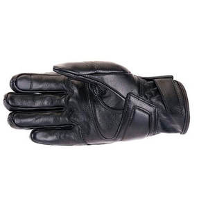 Gants en cuir véritable élégants pour les vêtements d'affaires décontractés et formels Gants en cuir de conception personnalisable à vendre - Product Image 6