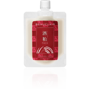 ครีมมาส์กหน้าสำหรับทุกสภาพผิว - Product Image 1