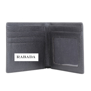 New Stylish Unique Engraved Leather <b>Wallet</b> Hand Carved <b>Men's</b> Leather Bi Fold <b>Wallet</b> Personalized Hand Tooled Fancy Leather Purse - Product Image 4
