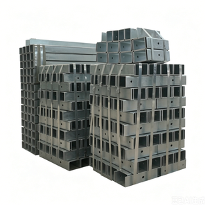 Fournisseur mondial de systèmes de barrières à rouleaux à trois poutres en W, barrières à câbles, avec réflecteur de qualité diamant, résistance aux impacts M65, conformes aux normes internationales - Product Image 4