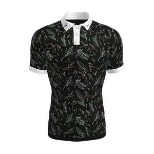 Cinturón de artes marciales profesional de alta calidad superventas colores personalizados para Karate Jiu Jitsu Taekwondo Judo con logotipo personalizado - Product Image 5