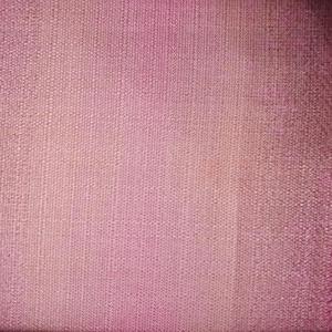 Cortinas clásicas de estilo lujoso Control inteligente hermosa sala de estar tela para decoración de lujo indio Vintage poliéster 280 Cm - Product Image 4