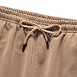 Survêtement décontracté en molleton avec logo personnalisé imprimé en relief, pantalon de jogging, sweat-shirt à capuche, deux pièces, séchage rapide, respirant, vêtements de sport - Product Image 5