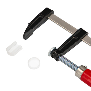 Torniquete in Legno 300x80 mm - Product Image 2