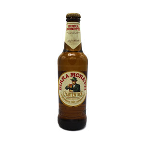 Factory Price Moretti Extra Lager <b>Beer</b> in 330ml/355ml Bottles and <b>Barrels</b> Wholesale Availability - Product Image 4