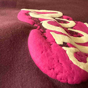 2024 ออกแบบใหม่กางเกงผู้หญิงชุดผ้าระบายอากาศผู้หญิงกางเกง jogger - Product Image 4