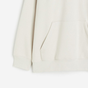 ชุดวอร์มลำลอง2ชิ้นซิปด้านบนสำหรับผู้ชายชุดวอร์มผ้าไนลอนน้ำหนักเบาออกแบบได้ตามต้องการขนาดพิเศษสำหรับฤดูหนาว - Product Image 5