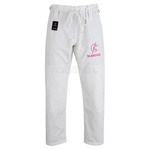 ชุดยูนิฟอร์มจีสุจิทซึ350พรีเมี่ยมมาใหม่2025 - Product Image 4