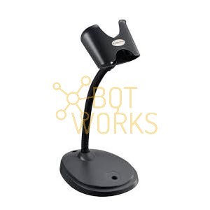 Leuze Electronic 50107039 Formato Carta A4 Max Disponibile in Magazzino - Product Image 1