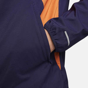 Chaqueta Cortavientos de Súper Calidad al Mejor Precio, Chaqueta Cortavientos Transpirable, Chaqueta Cortavientos de Invierno en Oferta - Product Image 5