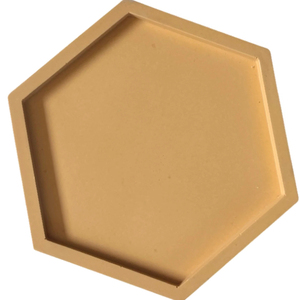 รถไฟเหาะไม้อะคาเซียที่ทำจากไม้รูปทรงตามสั่งซื้อในราคาสมเหตุสมผล - Product Image 5