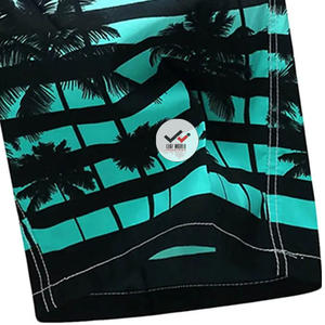 2025 Latest High Street Style Custom Biker <b>Shorts</b> for Men Hot Sale <b>Zip</b> <b>Pockets</b> Workout Running Gym <b>Shorts</b> <b>with</b> OEM Service - Product Image 4