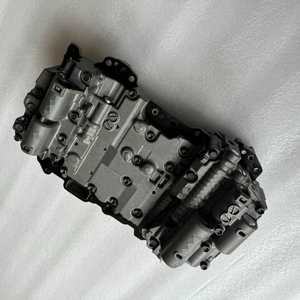Corps de soupape de transmission 09G TF-60SN TF60SN utilisé pour la voiture allemande 09G325039AX 09G325039A - Product Image 2
