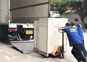 Tự động kim loại cạnh hóa chất gương đánh bóng thép không gỉ đúc sản phẩm Buffing nha khoa burnisher đánh bóng máy đánh bóng - Product Image 6