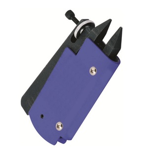 Elevador de puntas de acero al carbono de alta temperatura Aplicación industrial Herramientas y equipos de joyería Herramienta de eliminación de piedra - Product Image 4