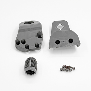 ชุดซ่อมไฟหน้าขวา รุ่น 8V0998122 สำหรับ Audi A3 8V - Product Image 5