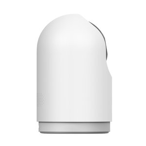 Cámara Inteligente PTZ Xiaomi C500 Pro, 1666p, Wi-Fi de Doble Banda, Bluetooth 5.2 - Product Image 3
