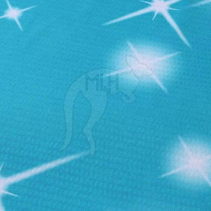 Ropa para deportes al aire libre Material de poliéster Alta calidad Mejor diseño Uniforme de baloncesto personalizado - Product Image 6