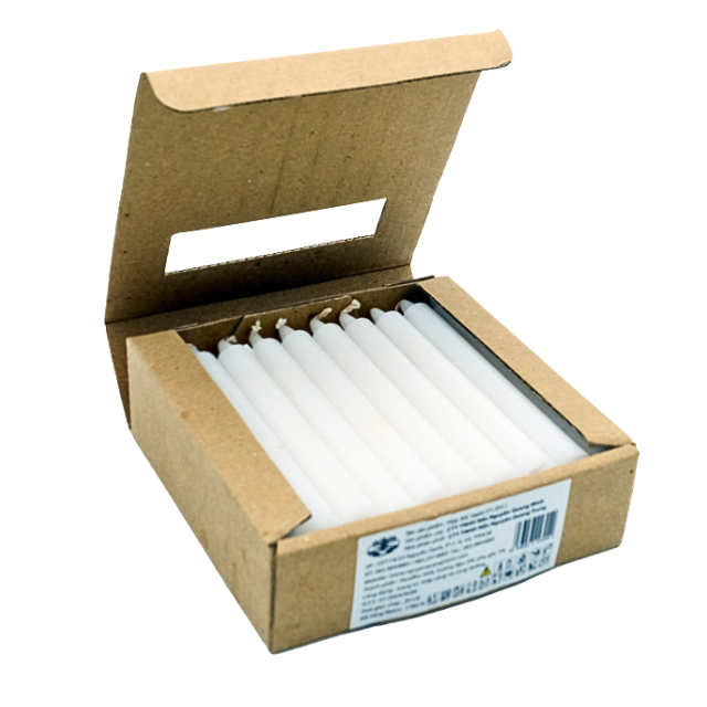 Blanc/adapté aux besoins du client