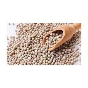 Poivre blanc de meilleure qualité origine thaïlande - Product Image 1