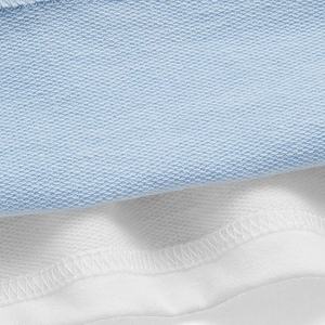 ผู้ผลิตเสื้อฮู้ดดี้ผู้หญิงขนาดใหญ่พิเศษ สไตล์วินเทจ พิมพ์ลายลำลอง ถักจากผ้าฝ้าย 100% สำหรับฤดูใบไม้ร่วงและฤดูหนาว - Product Image 3