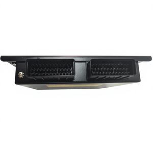 Unidad de Control de Alta Calidad para Excavadoras, Referencias 21N9-32130, 21N6-32501, 21N6-32101, 21N6-33103, Compatible con RD210-7 - Product Image 3