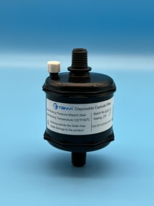 Neuer Eco-Solvent Tintenfilter 5 Mikron für Sei-<span class=keywords><strong>ko</strong></span> <span class=keywords><strong>Ko</strong></span>-nica Tintenstrahldrucker, Kompatibel mit Wasserbasierten Tinten - Product Image 4