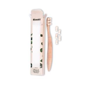 Brosse à dents de qualité supérieure avec recharges miswak du Pakistan à des prix de gros spéciaux Brosses Peelu Miswak - Product Image 2